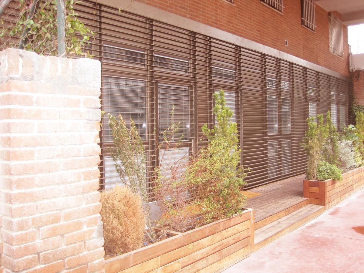 My City Home - Duplex At Puerta De Hierro Madrid Esterno foto